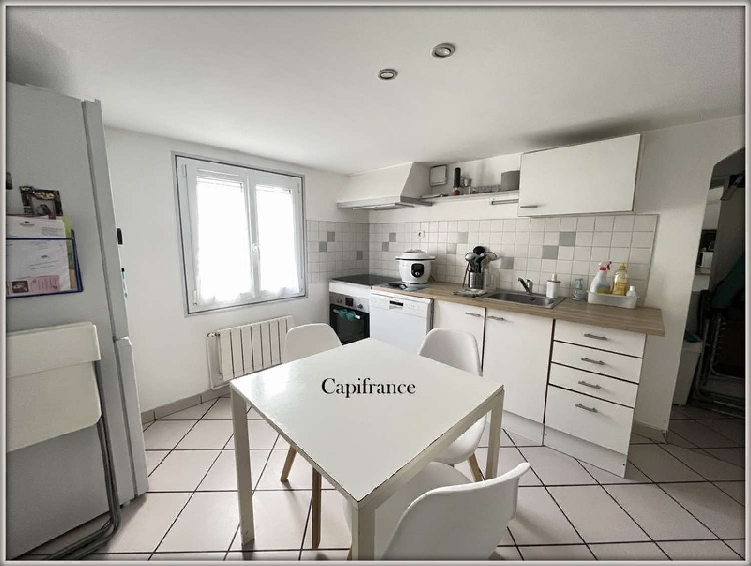  kaufen Haus Aulnay-sous-Bois Seine-Saint-Denis 6