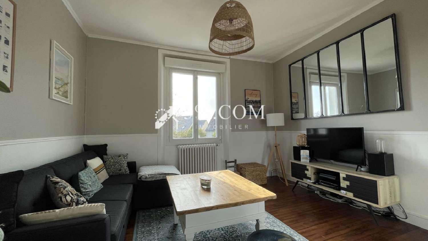 kaufen Haus Auray Morbihan 2