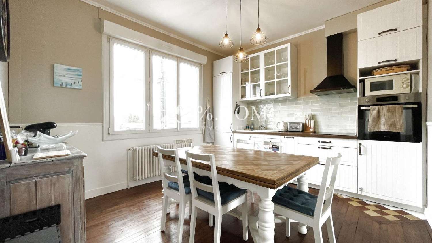  kaufen Haus Auray Morbihan 3