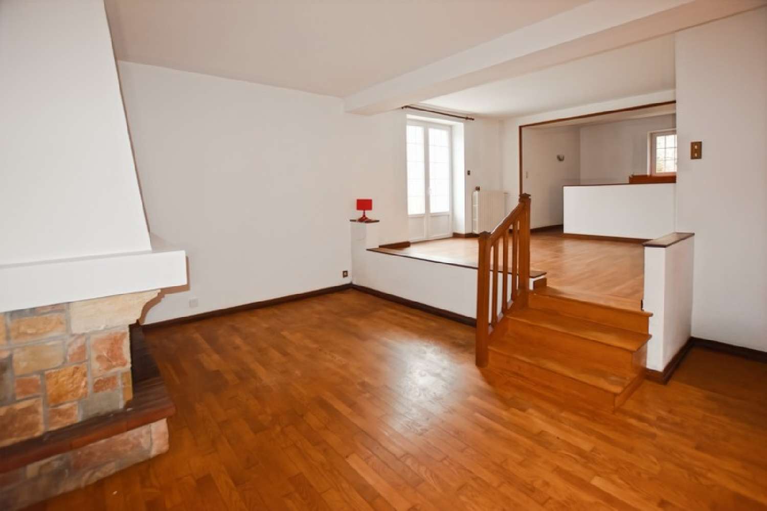  kaufen Haus Autun Saône-et-Loire 7