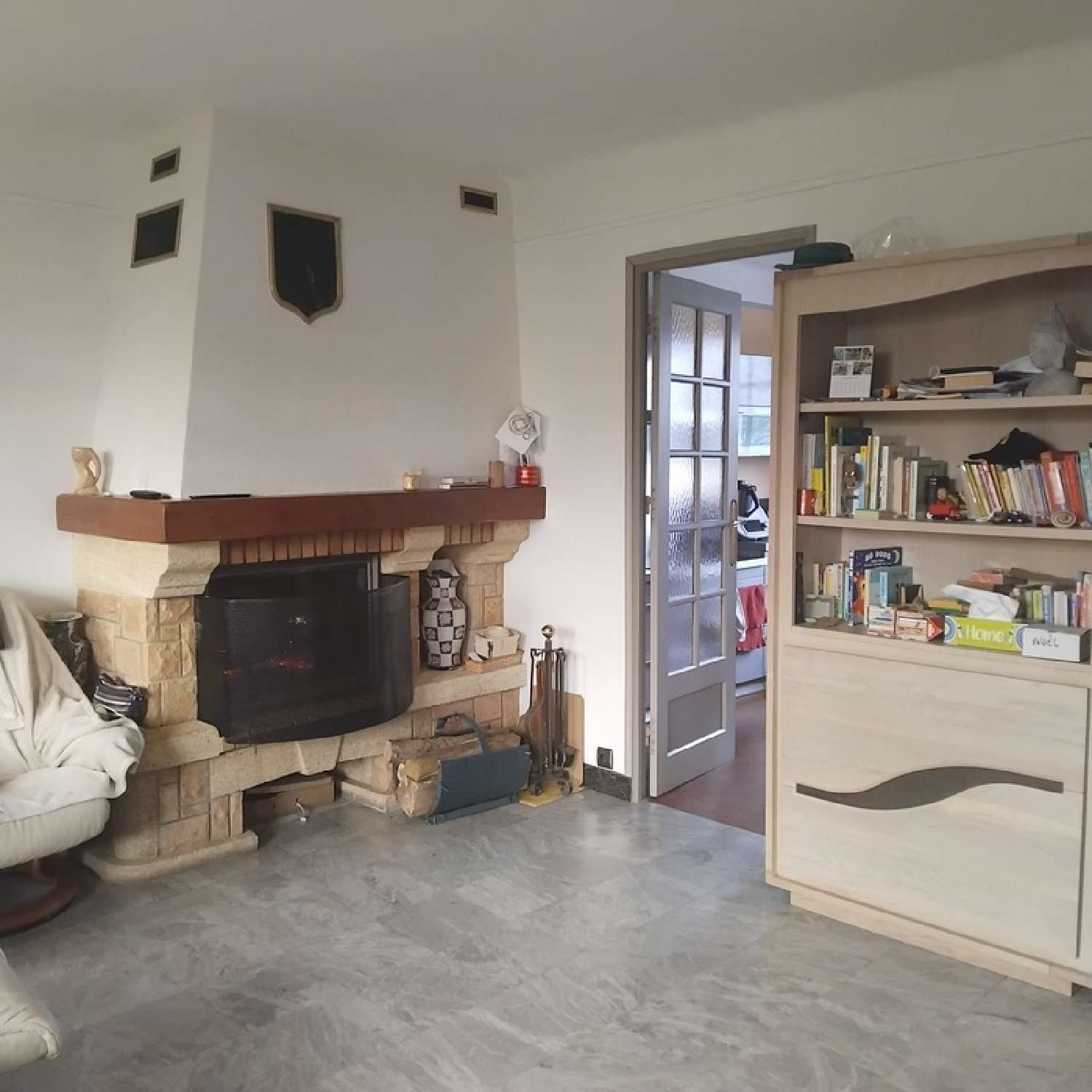  kaufen Haus Tillé Oise 3