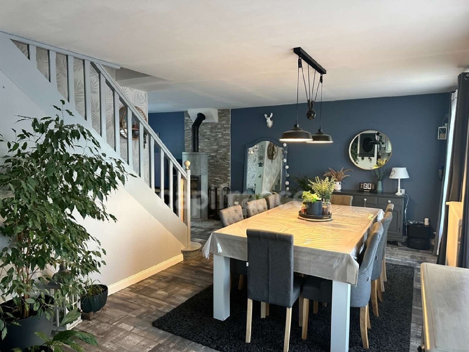  kaufen Haus Auxerre Yonne 4