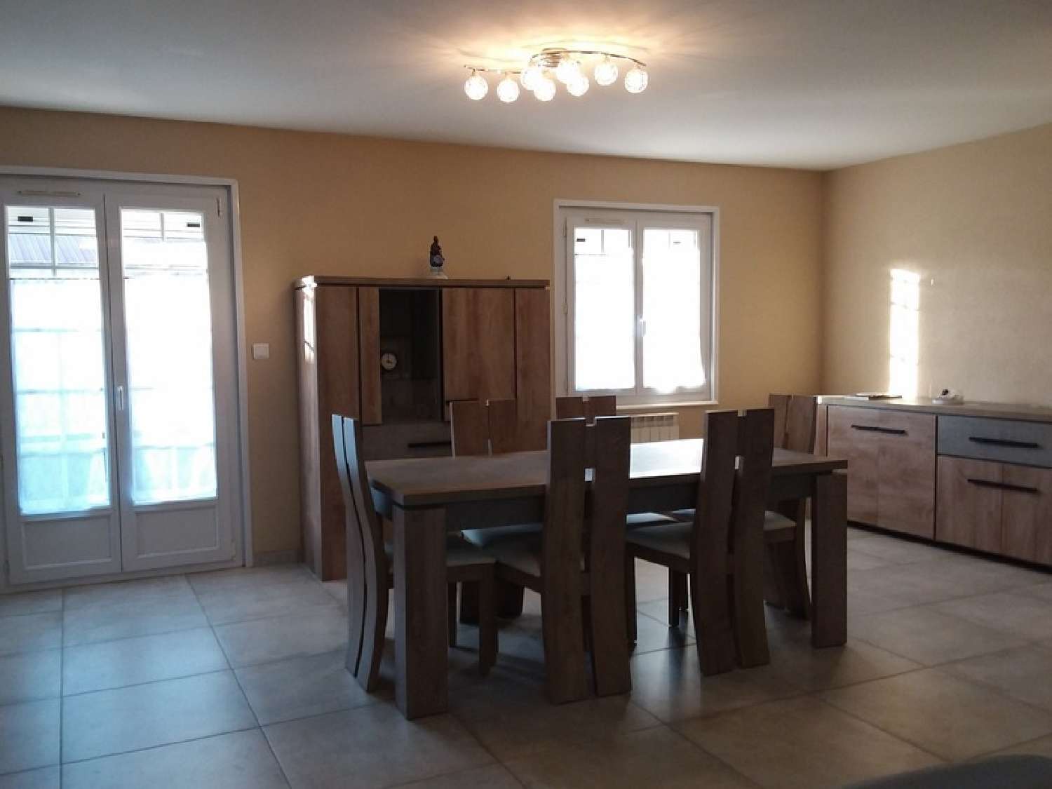  kaufen Haus Auxonne Côte-d'Or 6