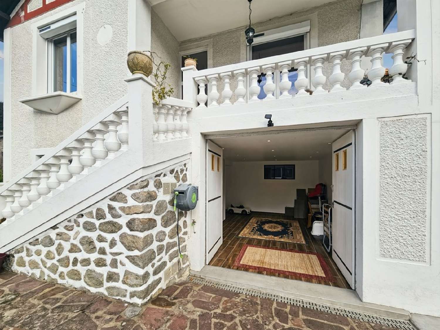  kaufen Haus Bagnères-de-Bigorre Hautes-Pyrénées 3