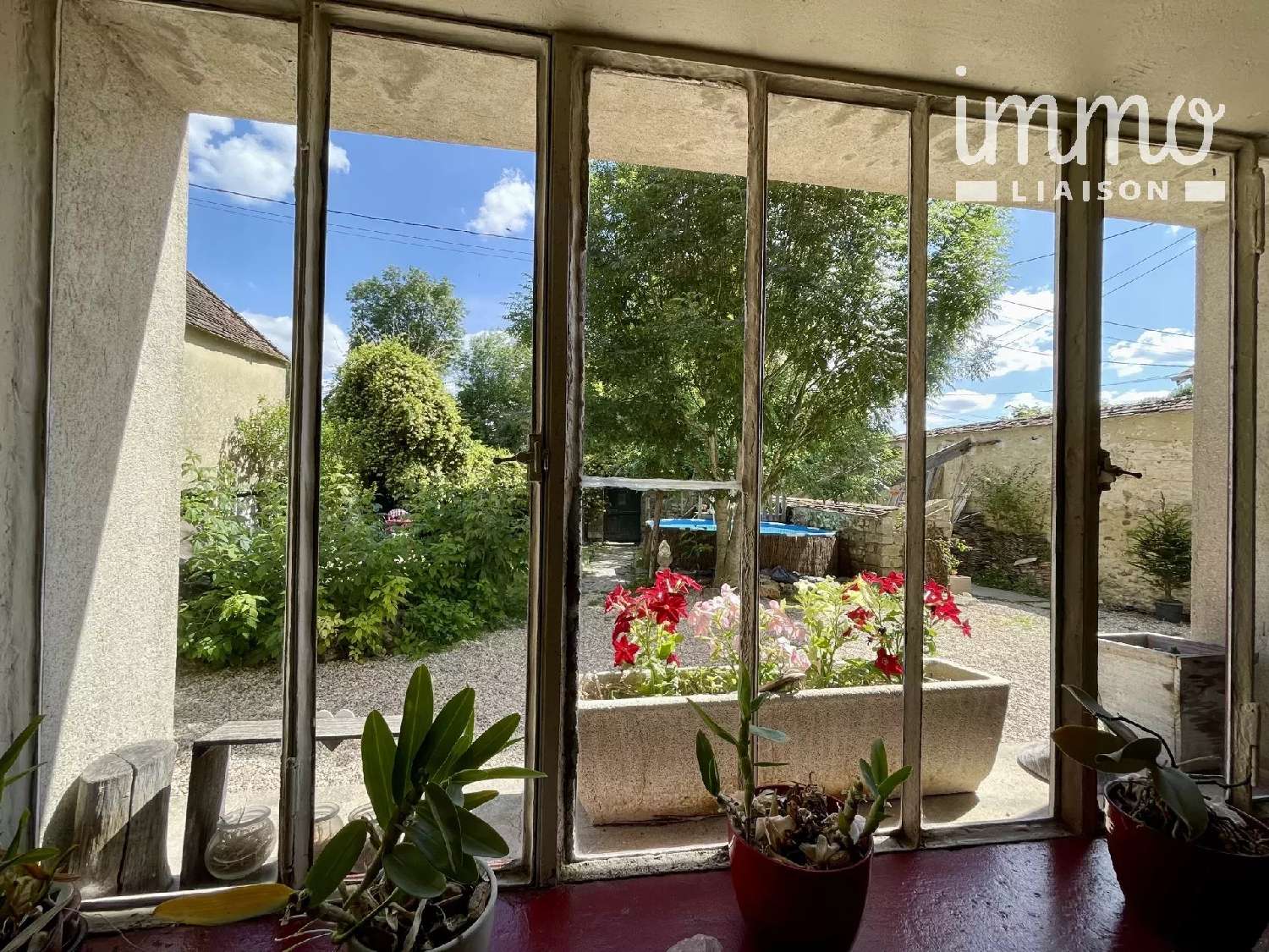  kaufen Haus Barbizon Seine-et-Marne 3