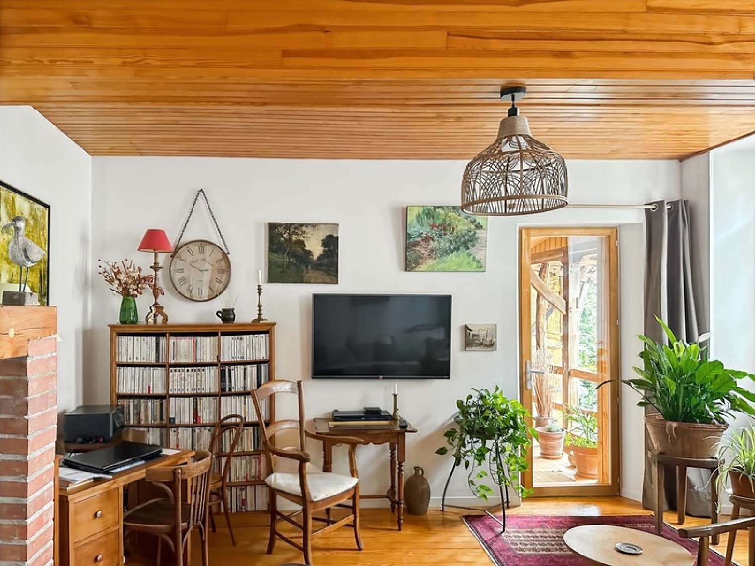  kaufen Haus Bassoues Gers 3