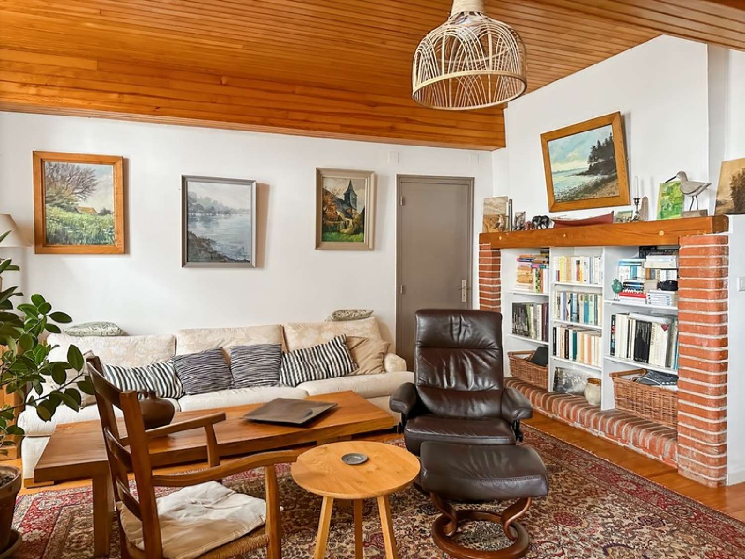  kaufen Haus Bassoues Gers 4