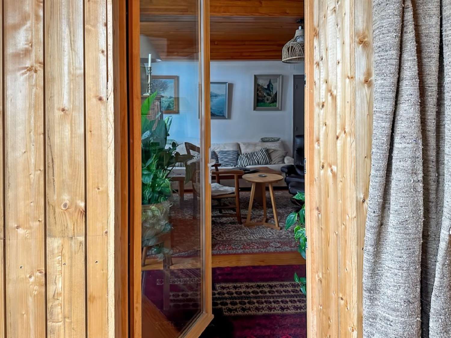  kaufen Haus Bassoues Gers 7