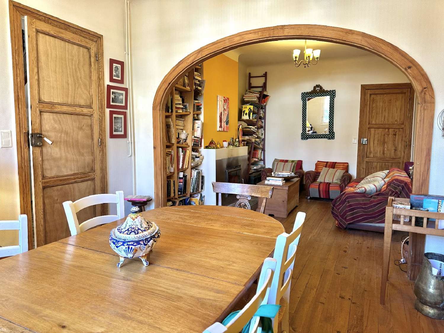  kaufen Haus Bayonne Pyrénées-Atlantiques 3