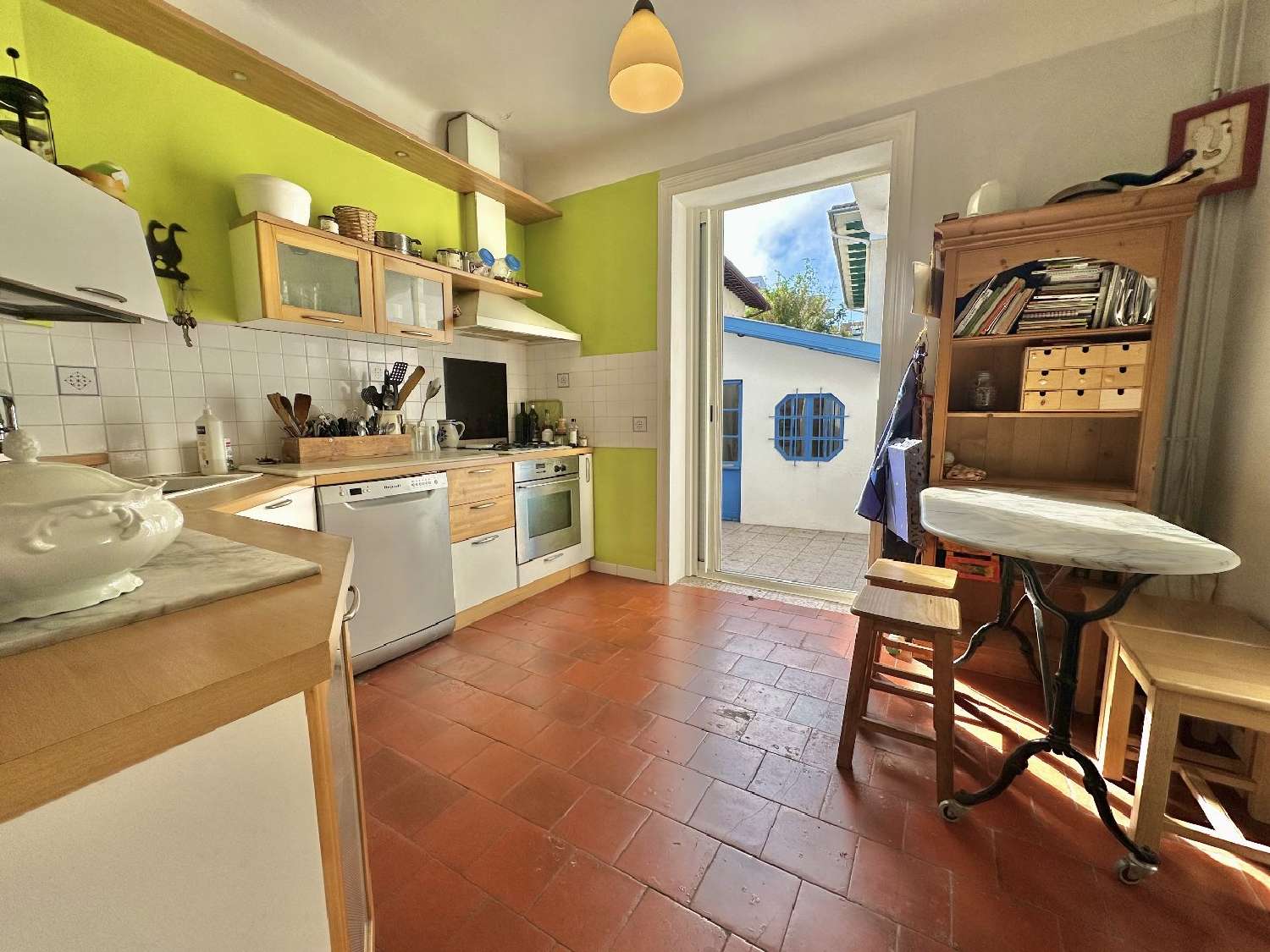  kaufen Haus Bayonne Pyrénées-Atlantiques 6