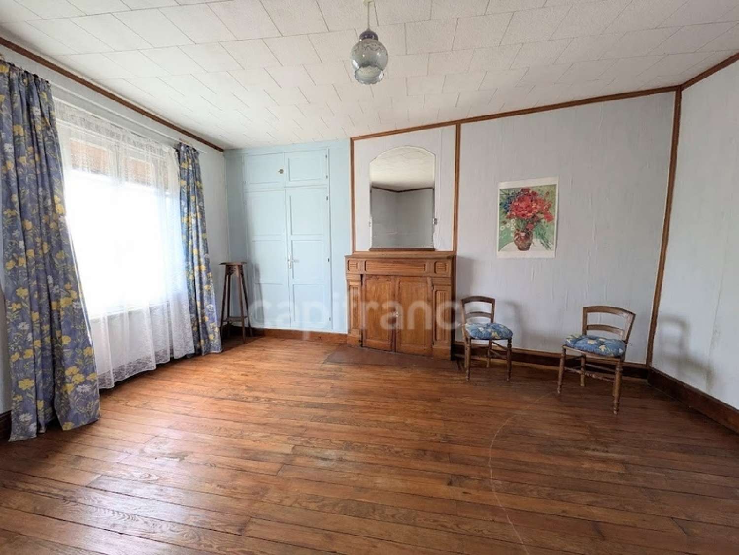  kaufen Haus Beaucamps-le-Vieux Somme 6