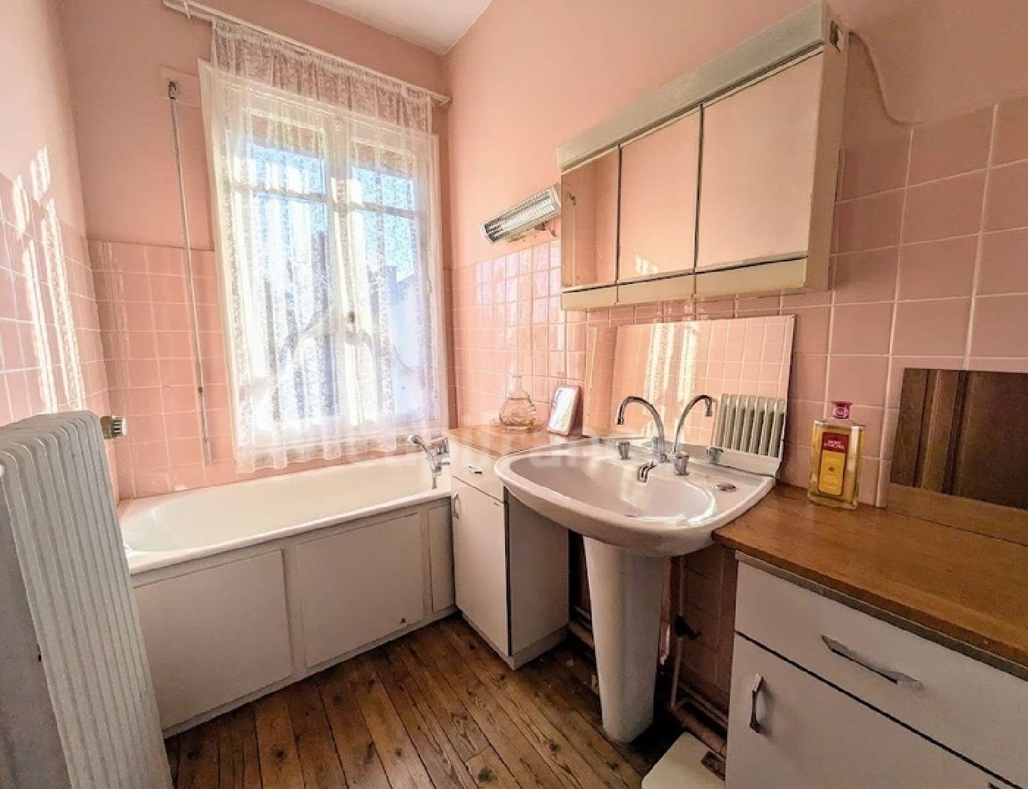  kaufen Haus Beaucamps-le-Vieux Somme 7