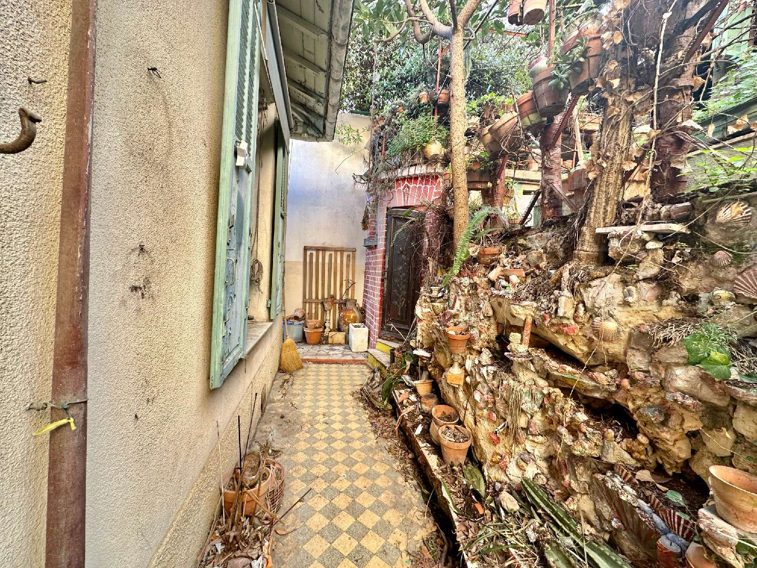  kaufen Haus Beausoleil Alpes-Maritimes 3