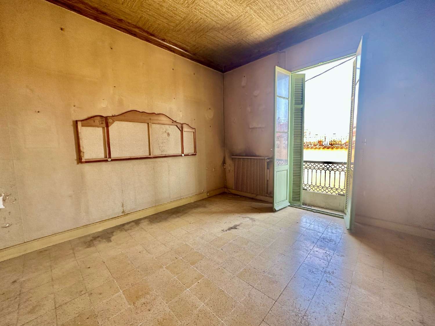  kaufen Haus Beausoleil Alpes-Maritimes 6
