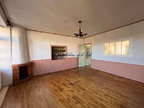 Rudeau-Ladosse Dordogne Haus Bild 7022385