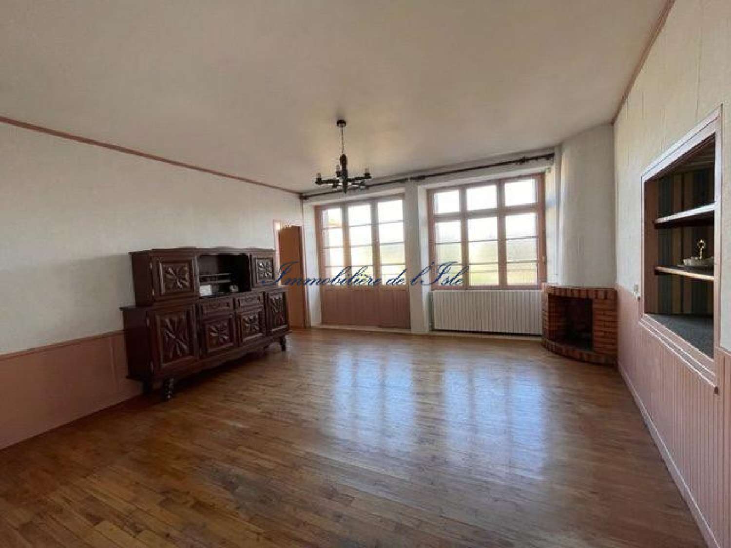  kaufen Haus Rudeau-Ladosse Dordogne 2