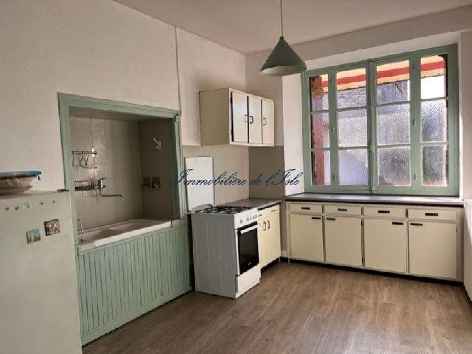  kaufen Haus Rudeau-Ladosse Dordogne 3