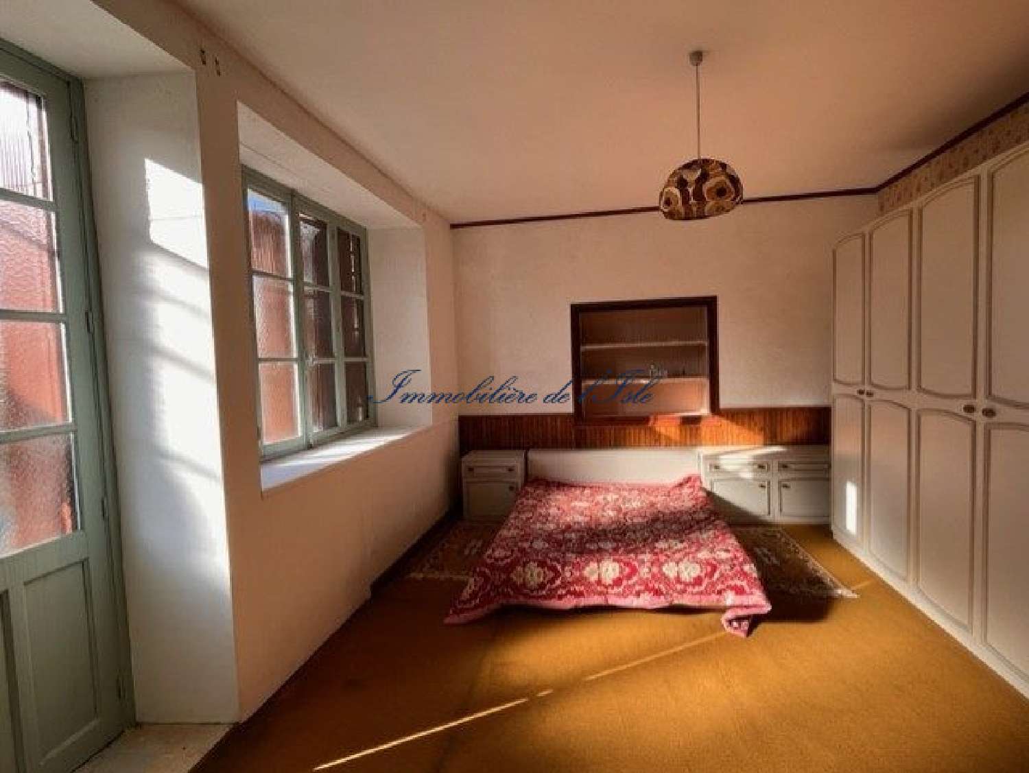  kaufen Haus Rudeau-Ladosse Dordogne 5