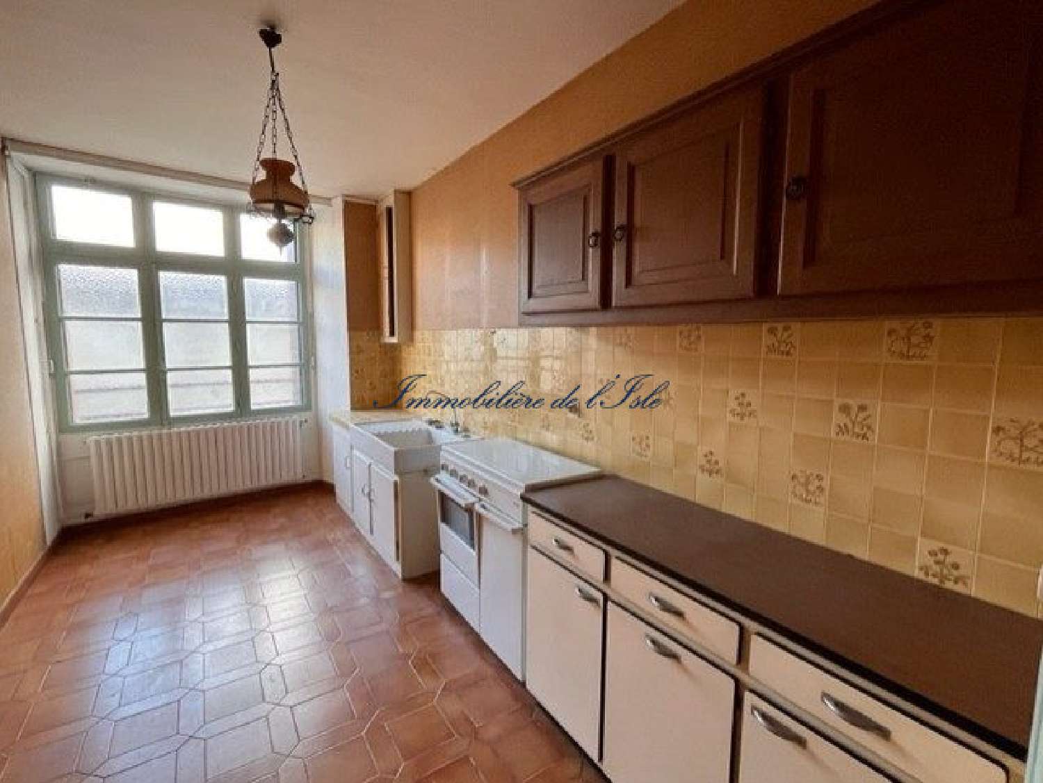  kaufen Haus Rudeau-Ladosse Dordogne 7