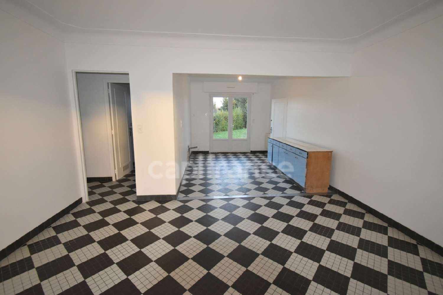  kaufen Haus Beauvoir-sur-Mer Vendée 3
