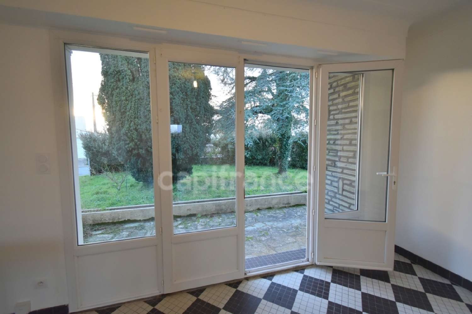  kaufen Haus Beauvoir-sur-Mer Vendée 5