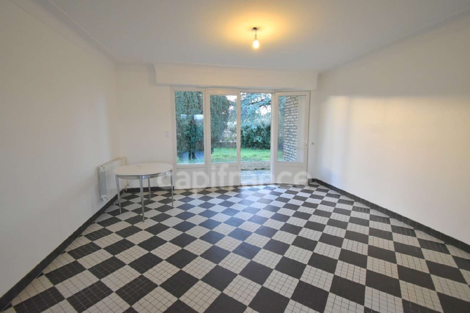  kaufen Haus Beauvoir-sur-Mer Vendée 6