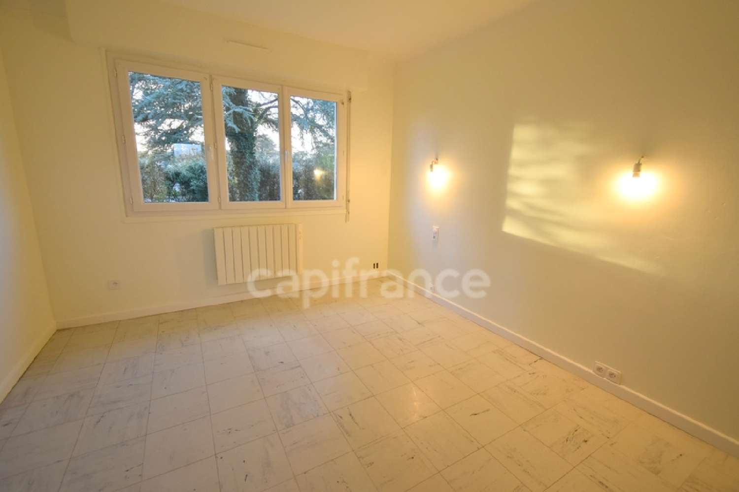  kaufen Haus Beauvoir-sur-Mer Vendée 7