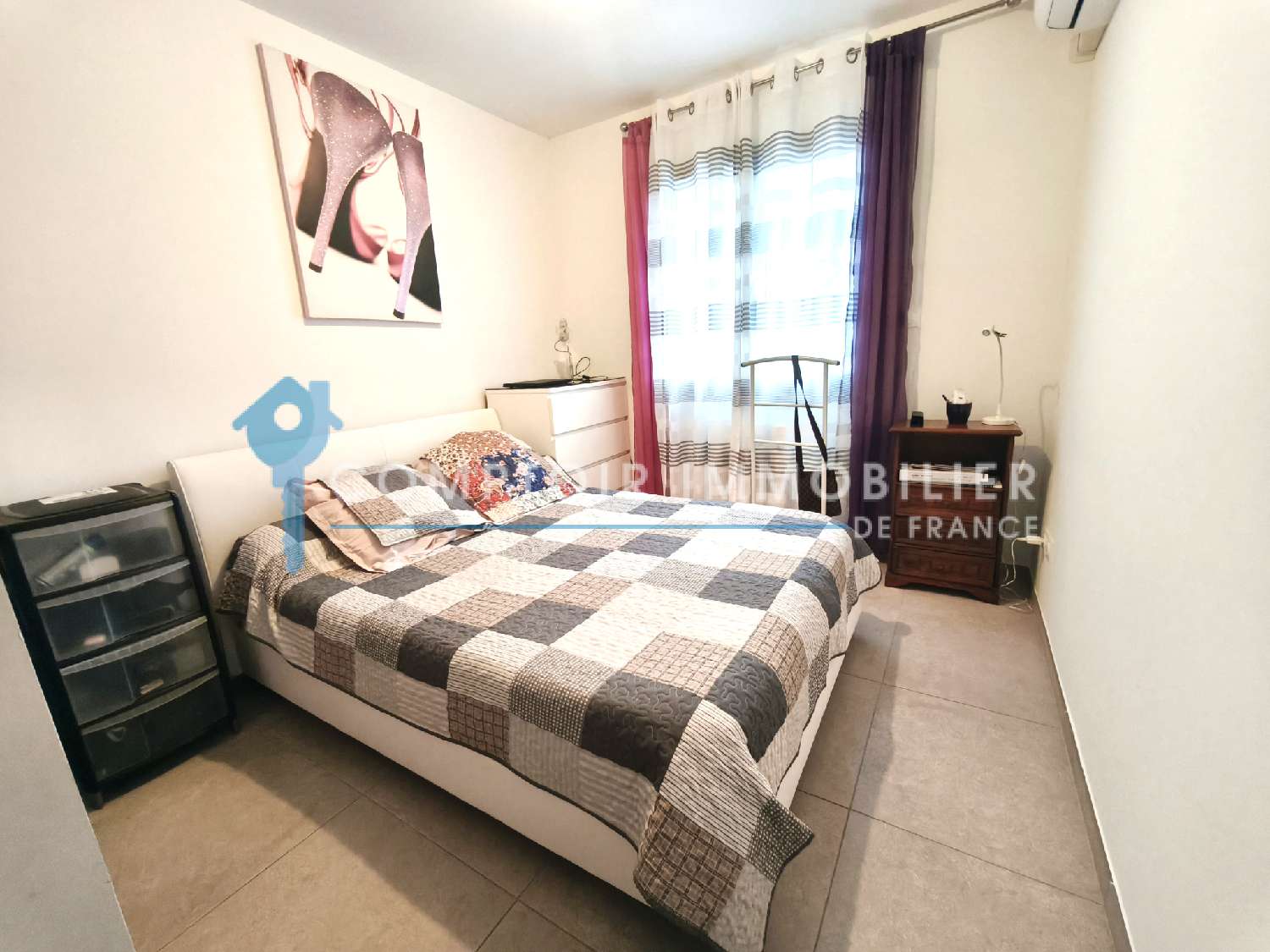  kaufen Haus Beauvoisin Gard 8