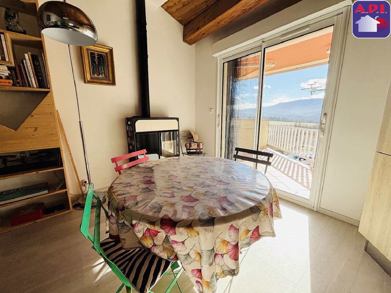  kaufen Haus Belvis Aude 6