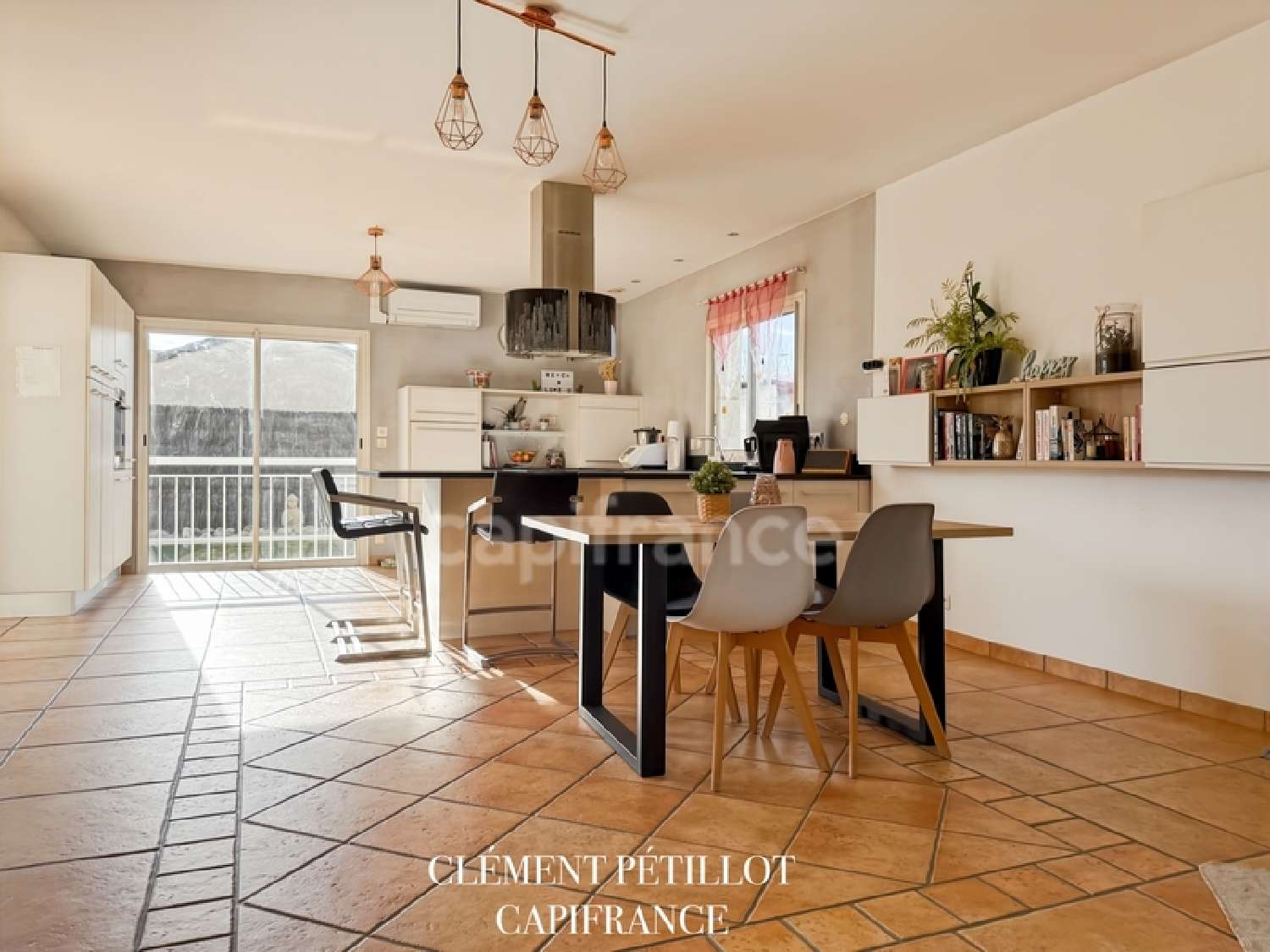  kaufen Haus Bérat Haute-Garonne 5