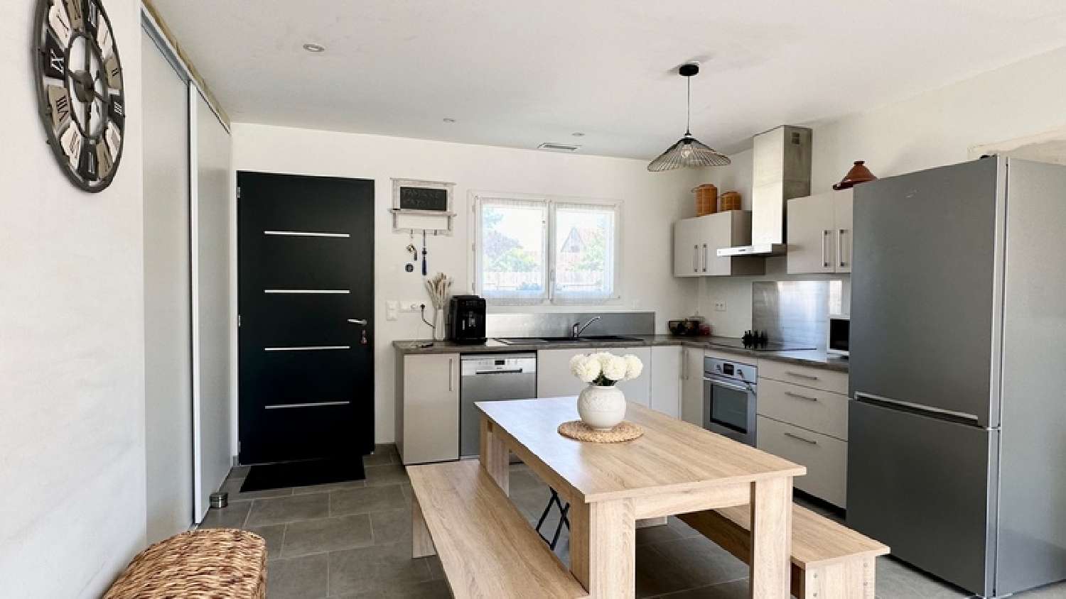  à vendre maison Bergerac Dordogne 6