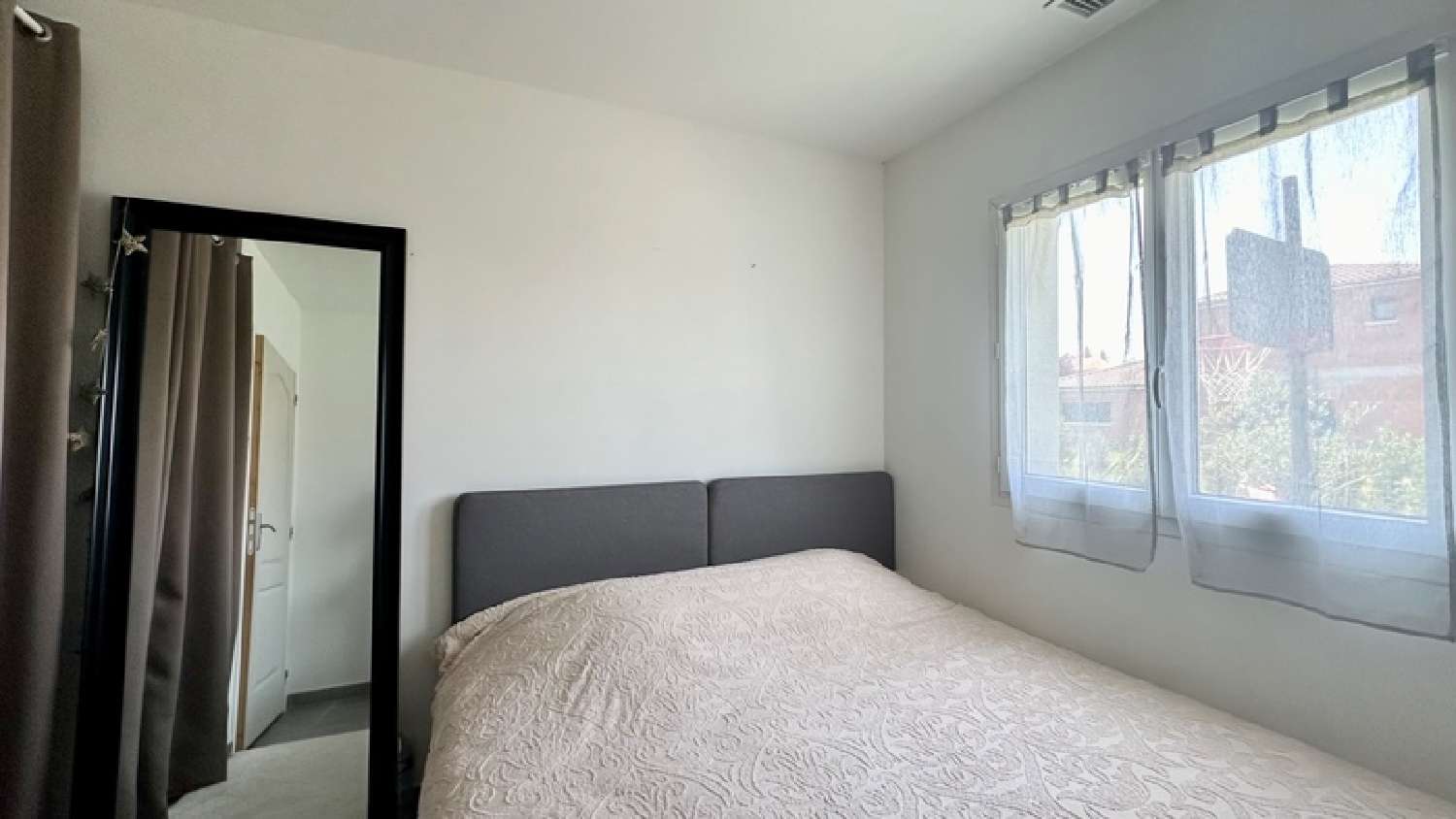  à vendre maison Bergerac Dordogne 7