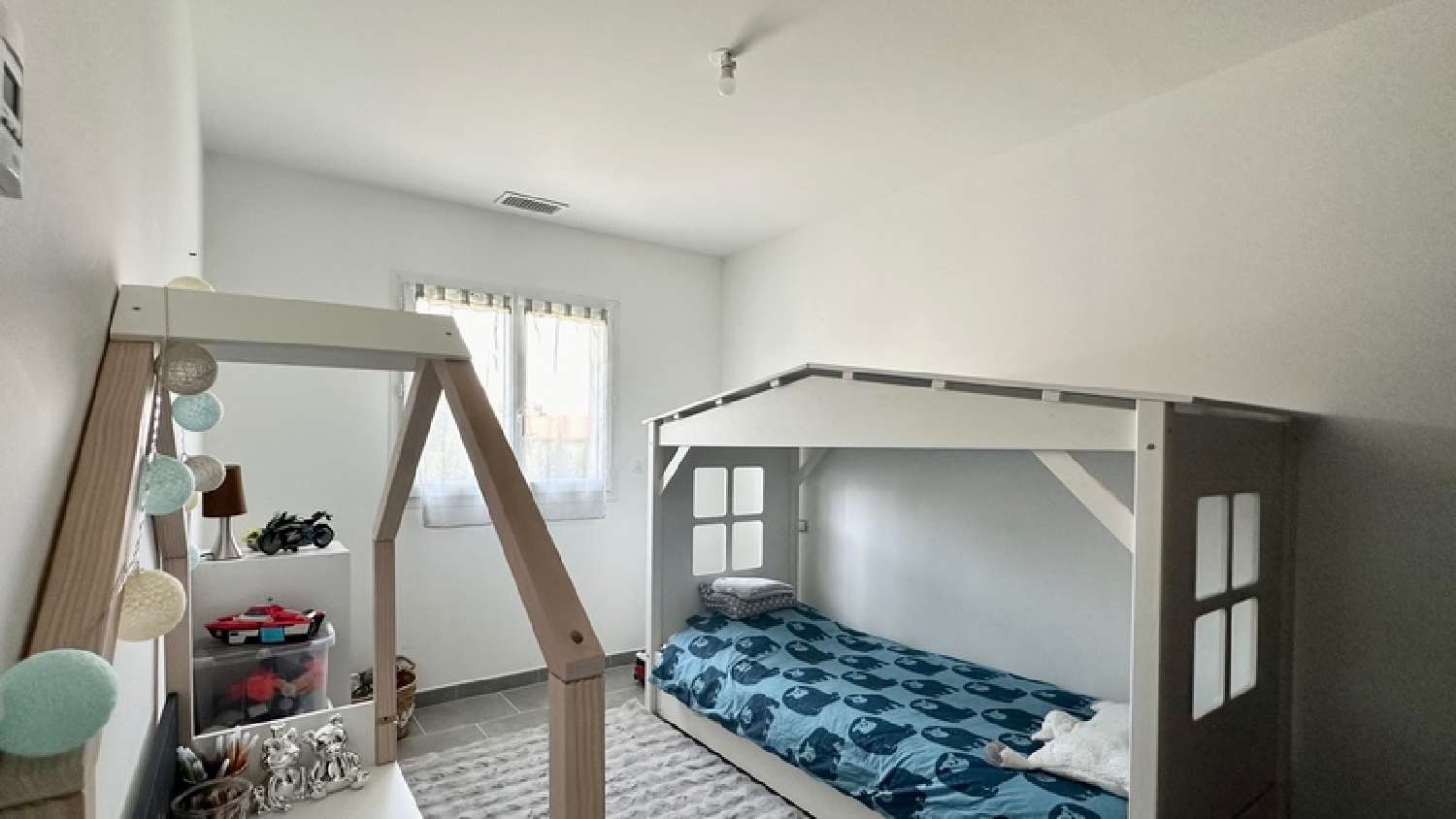  à vendre maison Bergerac Dordogne 8