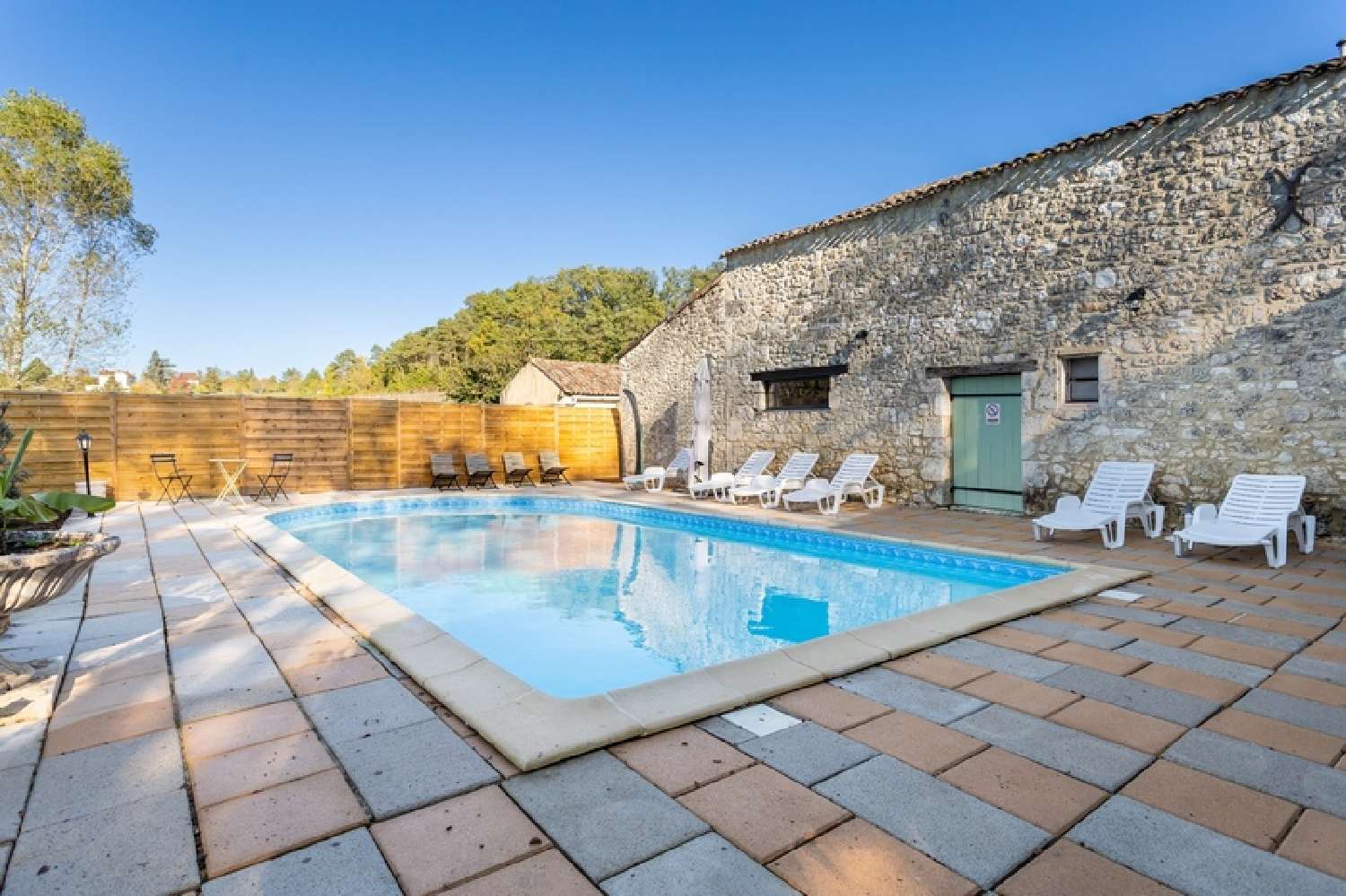  kaufen Haus Bergerac Dordogne 2