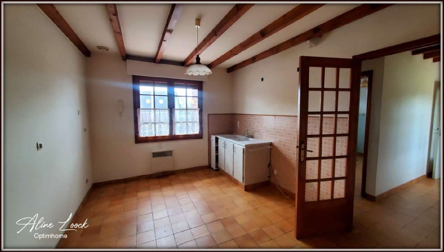  kaufen Haus Berneville Pas-de-Calais 7