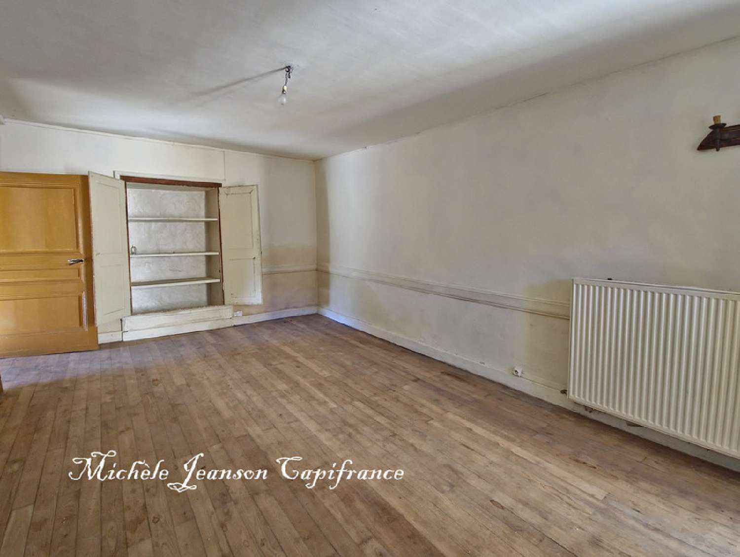  kaufen Haus Betton-Bettonet Savoie 2