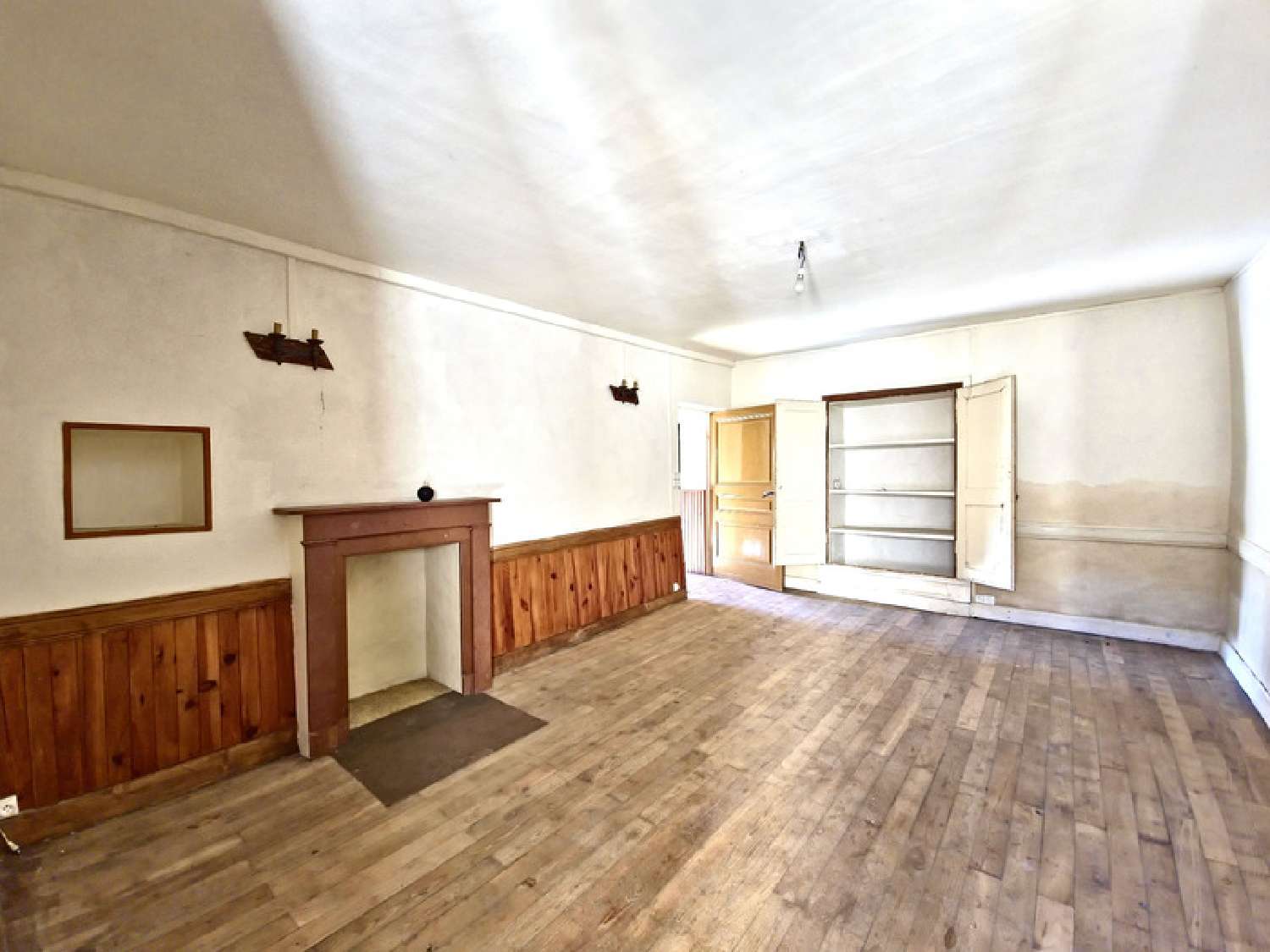  kaufen Haus Betton-Bettonet Savoie 3