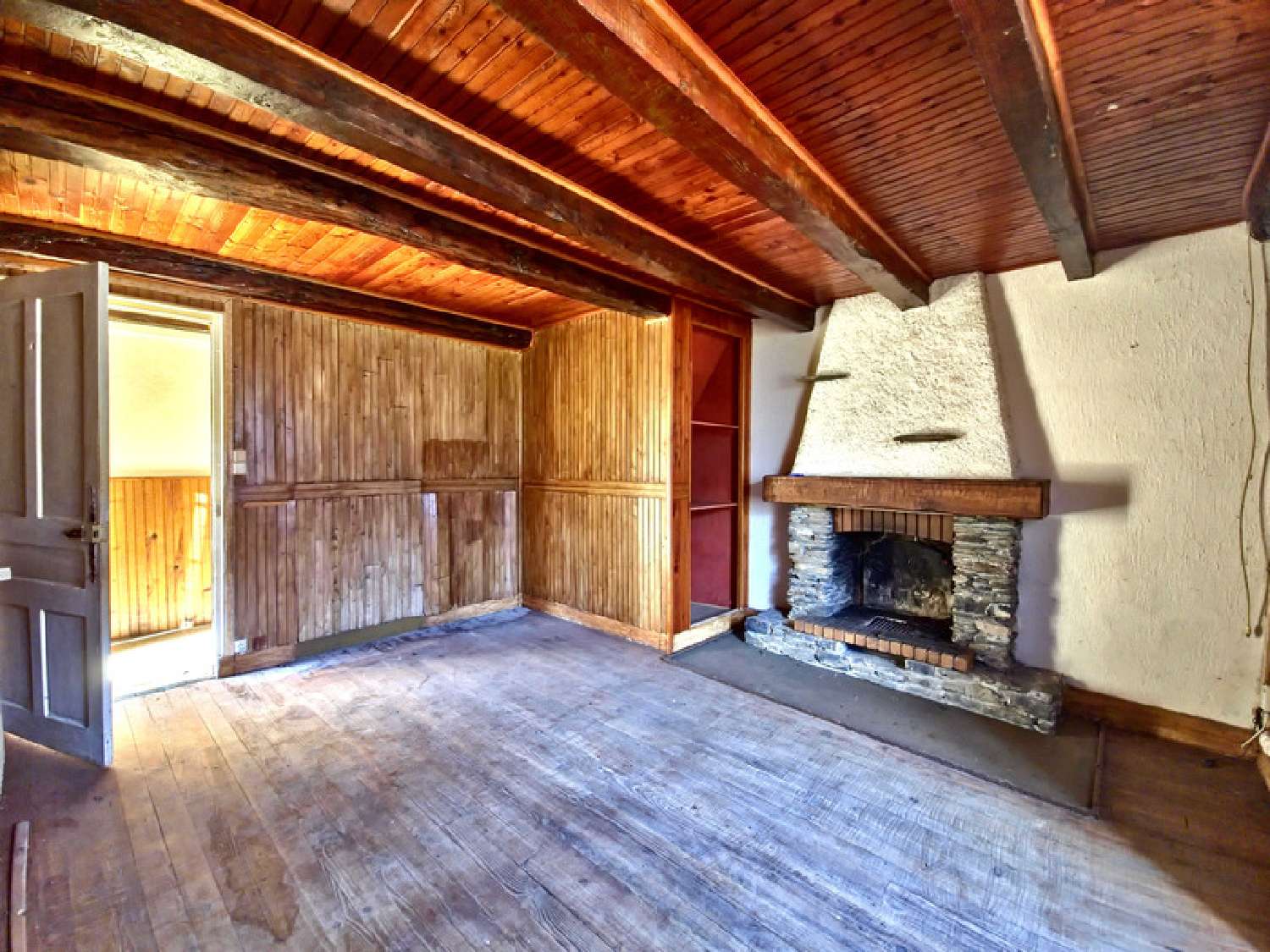  kaufen Haus Betton-Bettonet Savoie 4