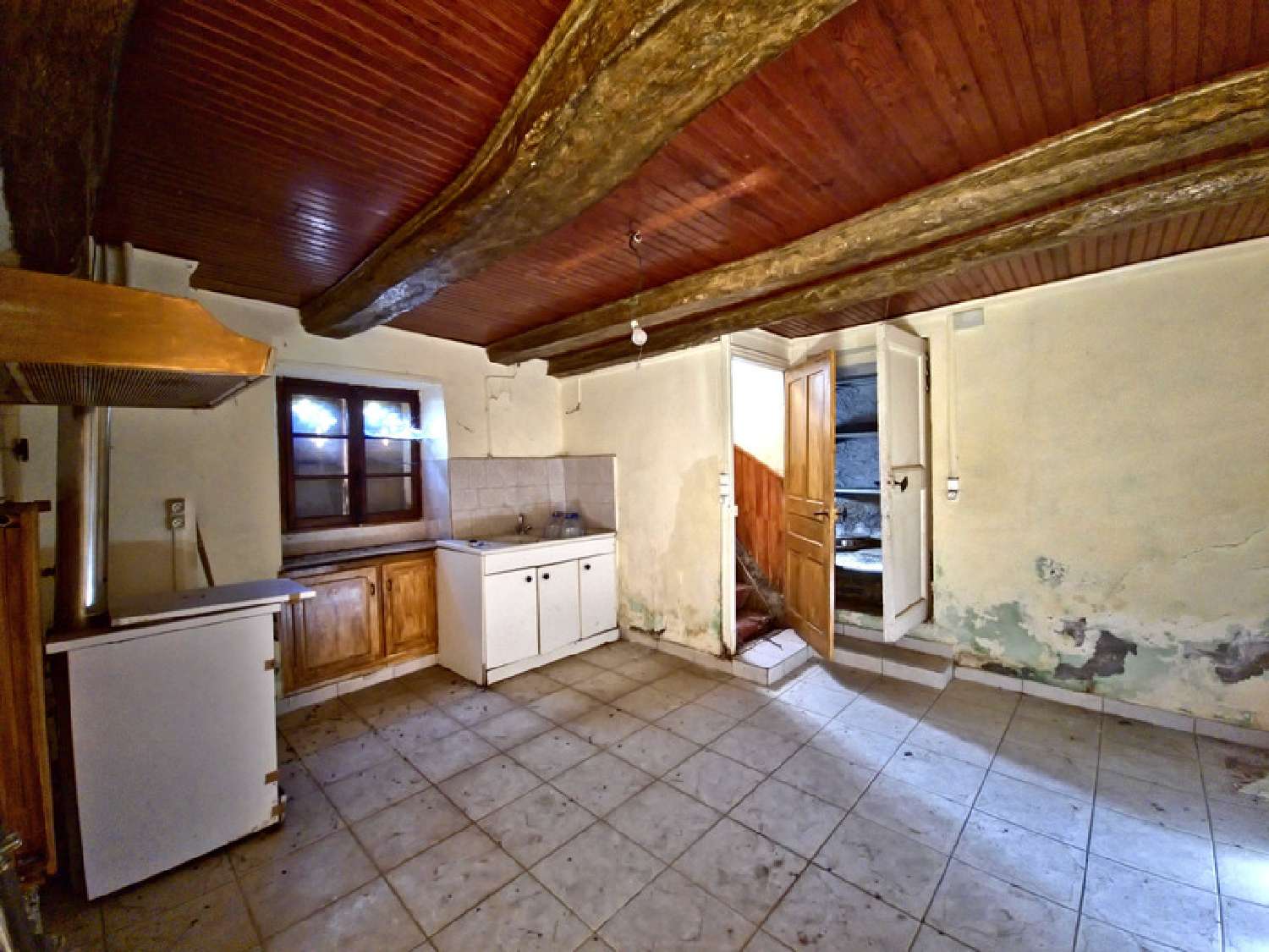 kaufen Haus Betton-Bettonet Savoie 5