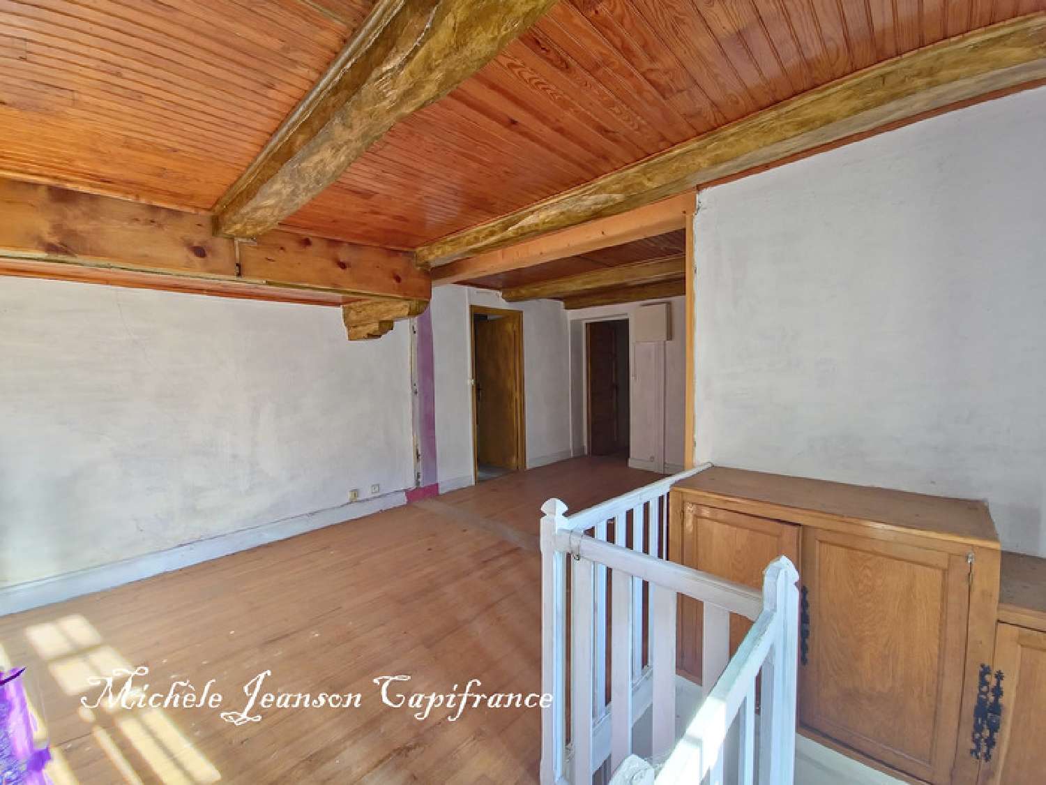  kaufen Haus Betton-Bettonet Savoie 6