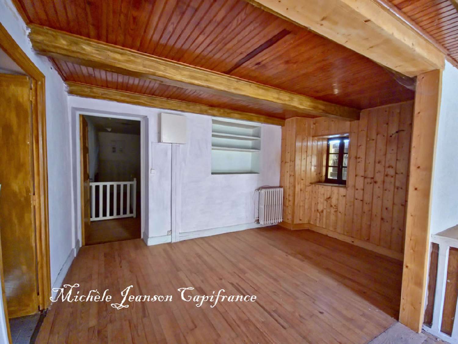  kaufen Haus Betton-Bettonet Savoie 7