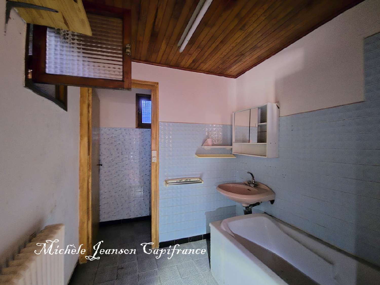  kaufen Haus Betton-Bettonet Savoie 8