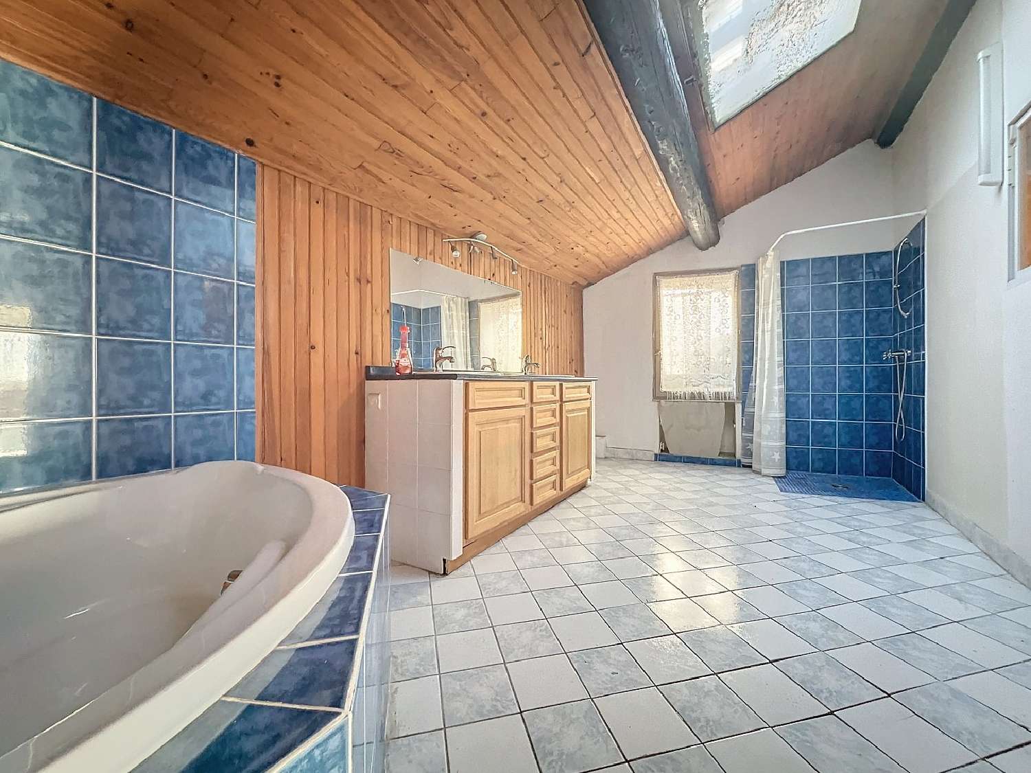  kaufen Haus Béziers Hérault 4