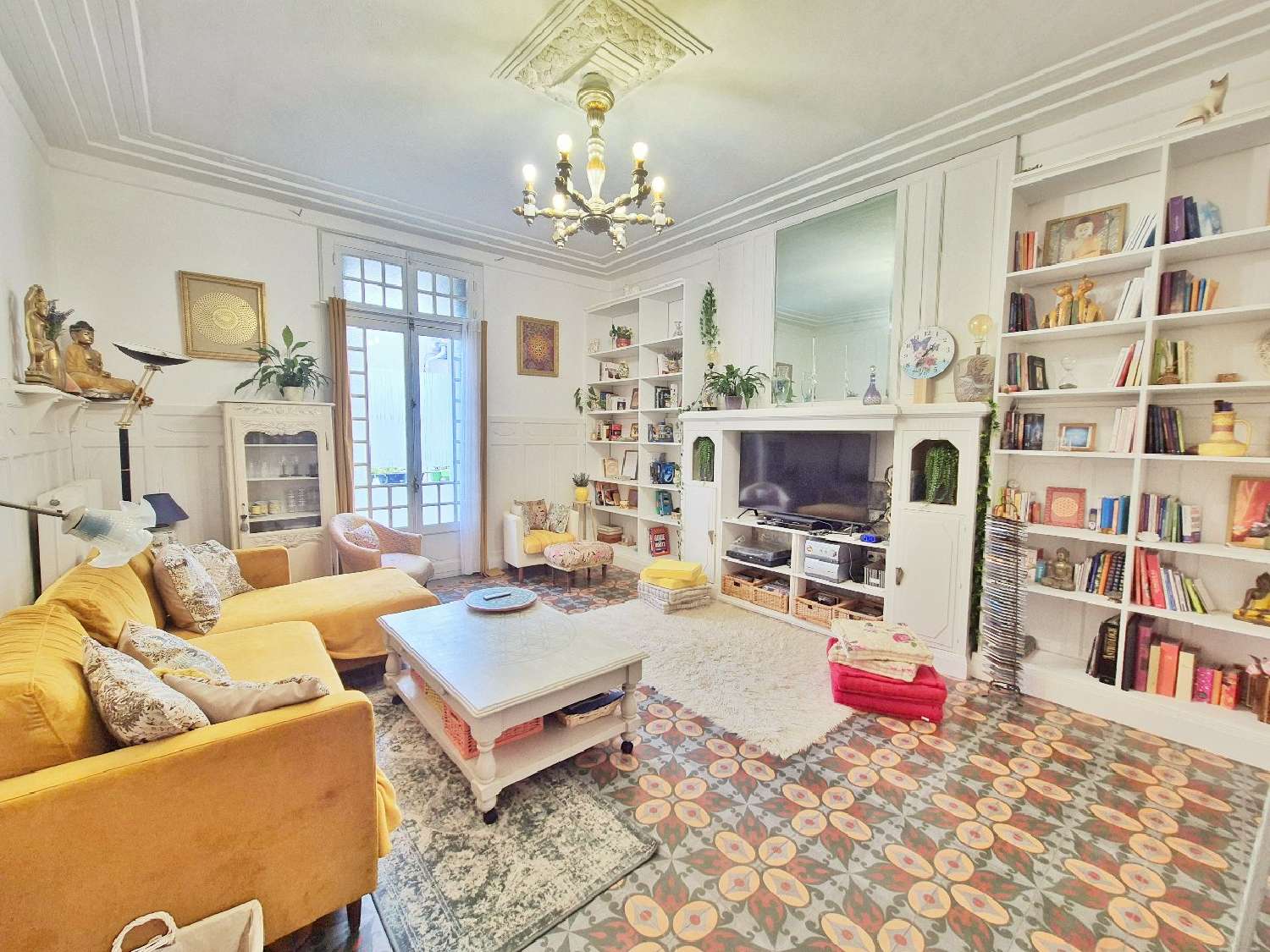  kaufen Haus Béziers Hérault 1