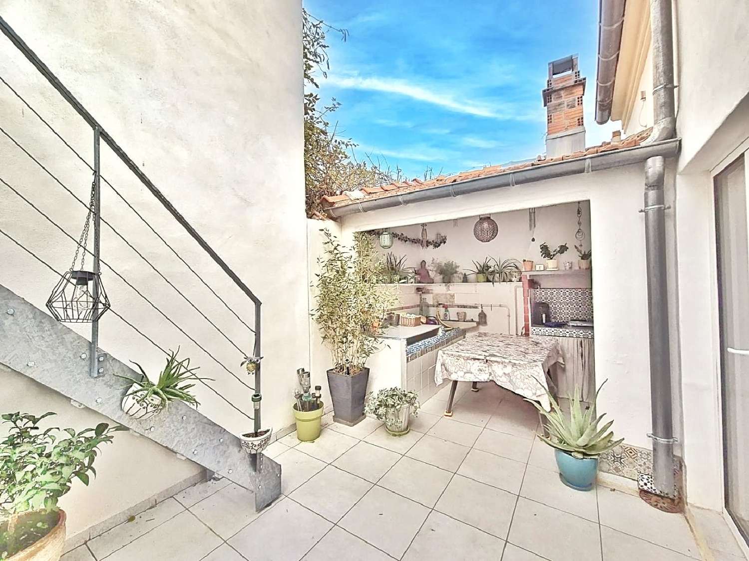  kaufen Haus Béziers Hérault 2