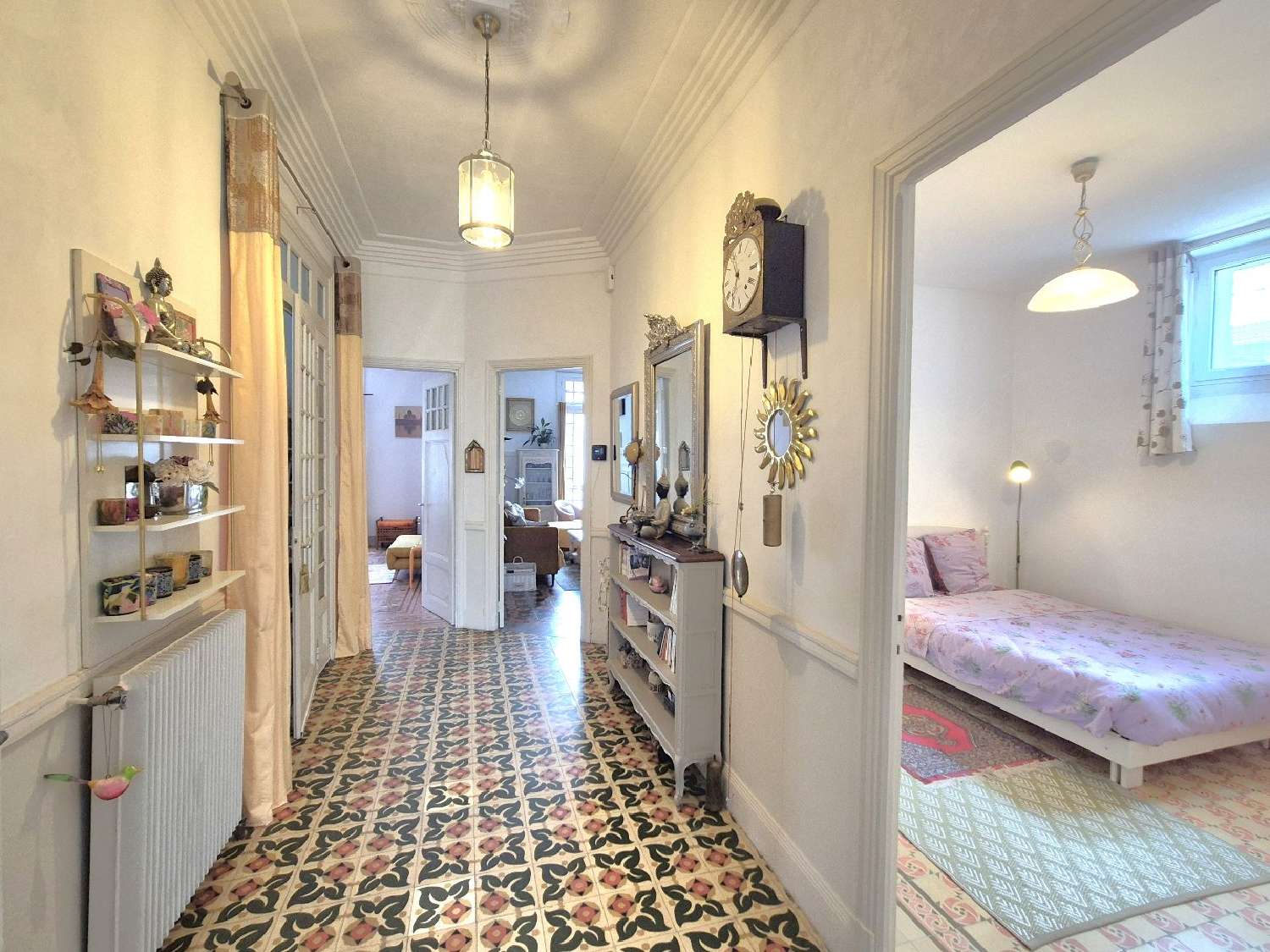  kaufen Haus Béziers Hérault 3