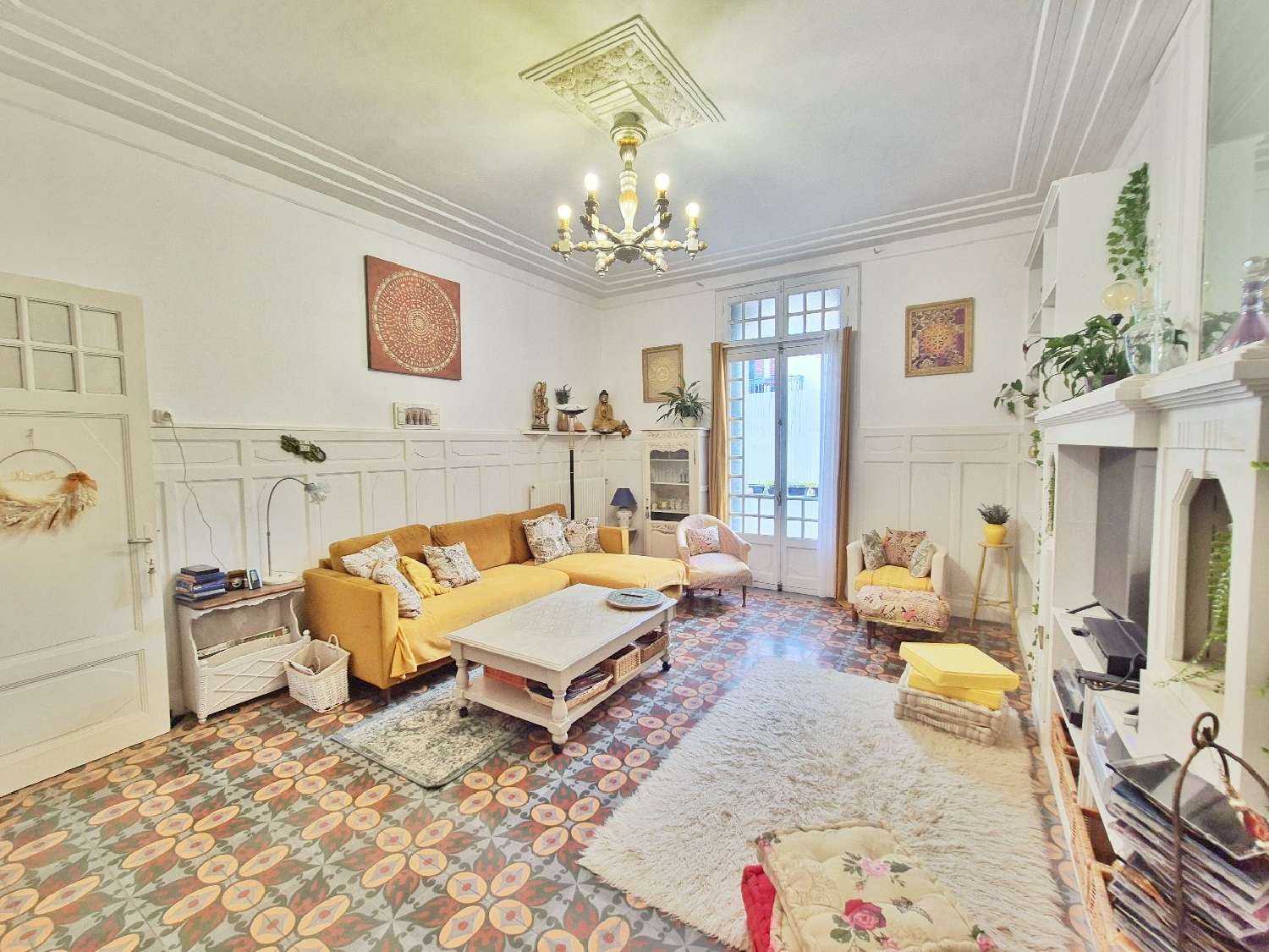 kaufen Haus Béziers Hérault 4
