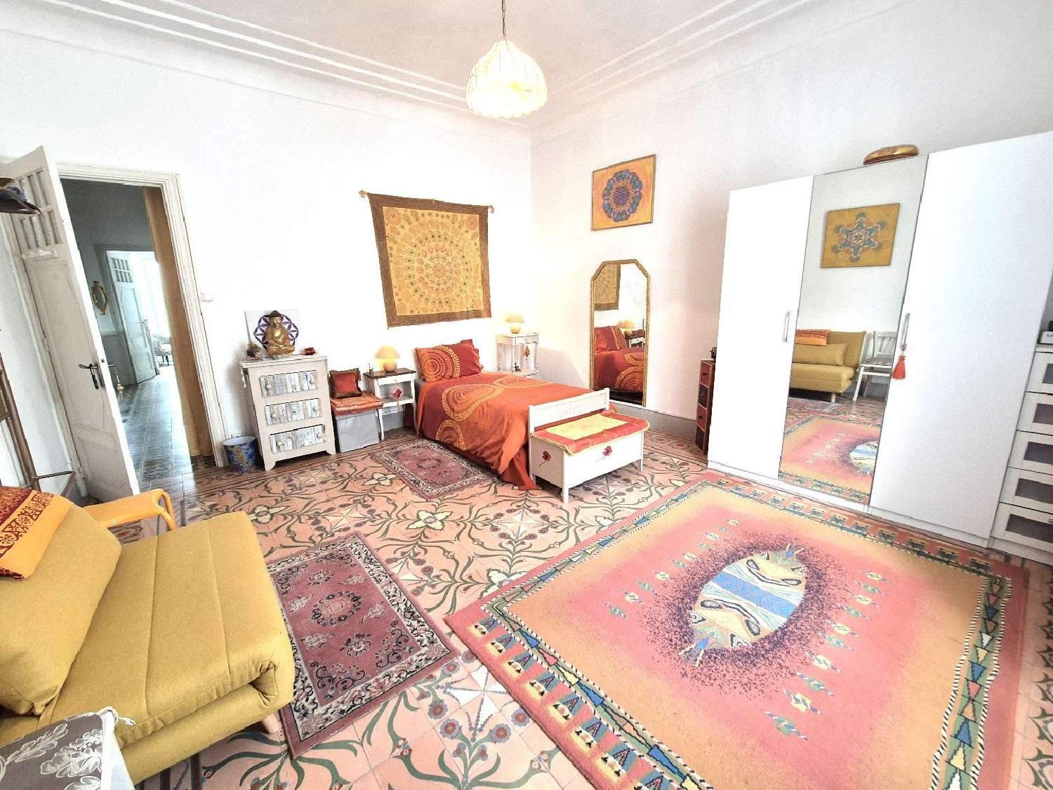  kaufen Haus Béziers Hérault 7