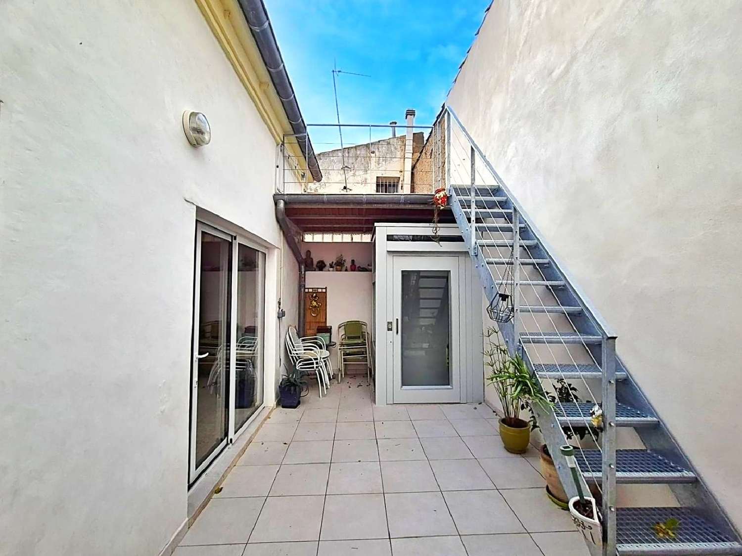  kaufen Haus Béziers Hérault 8