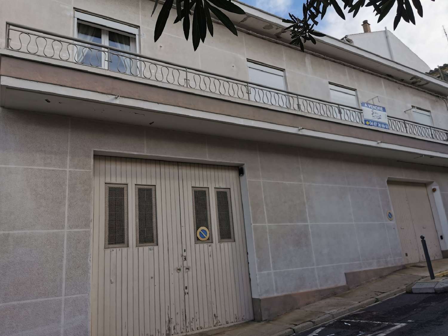  kaufen Haus Béziers Hérault 1